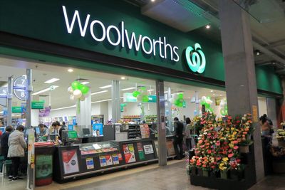 6 Stores Boomers Still Talk About Long After They Closed