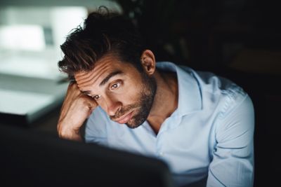 7 Weird Ways Businesses Profit Off Customer Laziness