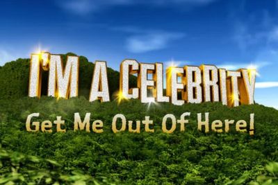 I’m a Celebrity announces twist for second all-star season