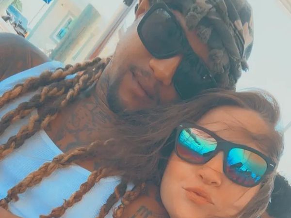 Georgia Couple with 13 Children Killed in Alabama ATV Crash, Seven Kids Injured