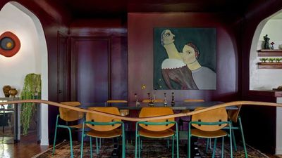 Turns Out, 'Dopamine Anchoring' Is the Anti-Procrastination Trick You Need to Cross Off Your Decluttering and Organizing Home Chores