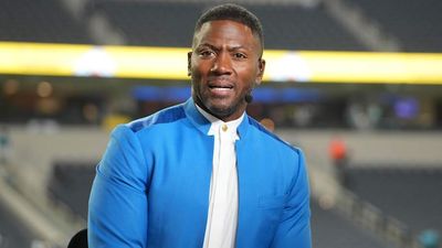 Rams Roast ESPN’s Ryan Clark With Savage Postgame Tweet After Win Over Texans