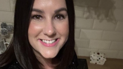 Who Is Lucy Connolly? The Tweet That Put Her Behind Bars