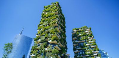 Why building nature-centric housing involves a mindset shift