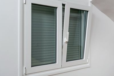 What is a tilt and turn window? An expert guide to UK cost, styles pros and cons