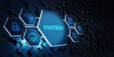 3 Fintech Stocks Beating the Market in 2025