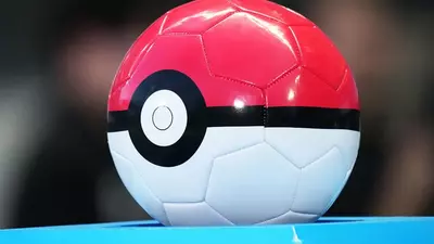 Father assures son they’ll keep scamming Pokemon fans after viewers catch them red-handed on stream