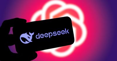 DeepSeek May Launch GPT-5 Rival by End of 2025