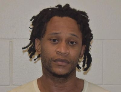 Auburn Murder: What Happened to Dr. Julie Schnuelle and Who Is Harold Rashad Dabney III?