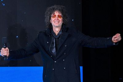 Howard Stern dupes media into reporting that he parted ways with SiriusXM with wild cancellation prank