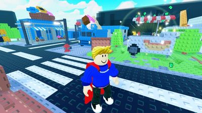 Millionaire Simulator Codes (September 2025) – Get Free Potions