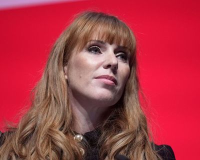 Labour MPs must gain 80 nominations by Thursday to stand for deputy leader