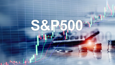 What August Labor Data Means for the S&P 500 in September