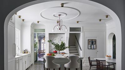 Is Knocking Through Walls Still the Right Choice? When and Where You Should, and Shouldn't, Do It for 2026 Projects