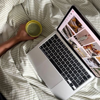 I Ate Protein and Greens With Every Meal for a Week – and Honestly, I'm Stunned At How Different I've Felt
