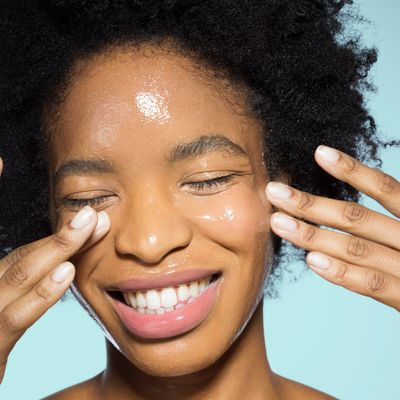 A Practical Guide to Getting Your Hands on Tretinoin—the Fastest-Acting, Strongest Form of Retinol