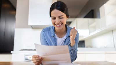 George Kamel: 3 Signs You’re Doing Better Financially Than Most Americans