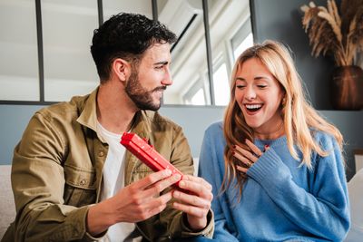 10 Things You Keep Doing for Love That Your Spouse Wishes You’d Stop