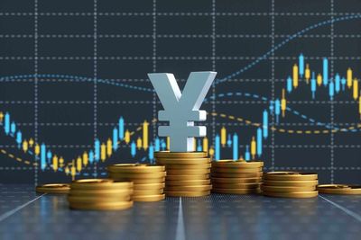 Yen Futures' 93% Seasonal Sell-Off Meets Stock Market Rally: Ready for the Twist?