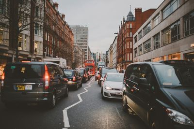 Tube Strikes Aftermath: TfL App and Website Crash — Other Travel App Alternatives You Can Try