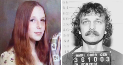 Teen Chewed Through Ropes To Escape Homicide In Serial Spree, Survival Story Resurfaces In Podcast