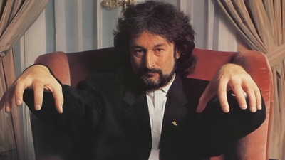 Rick Davies Of Supertramp Dies At 81 After Battle With Multiple Myeloma: Everything You Should Know About The Disease