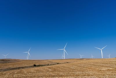 White House embraces density concept in developing energy policy - Roll Call
