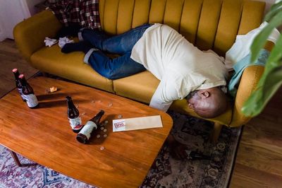 8 Outrageous Myths People Still Believe About Debt