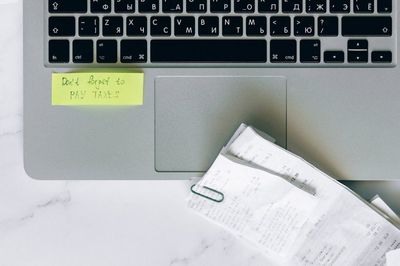 What Happens When Taxes Change After You Retire