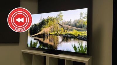 Small Dolby Atmos soundbars, a new Vision for home cinema, Technics turntable and more