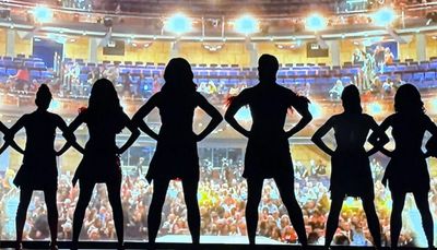 2026 Miss America Pageant: Full List of Winners and Where to Stream the Replay Now