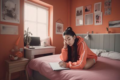 10 Surprising Costs That Come With Having Teenagers at Home
