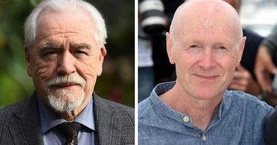 Brian Cox and Paul Laverty join 1400 filmmakers boycotting Israel