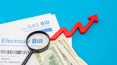 Why Do Small Towns Keep Raising Utility Costs Beyond State Averages