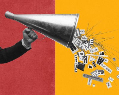Science is under siege from weaponised disinformation – posing a threat to human civilisation