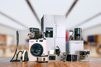 9 Everyday Items That Cost Poorer Families More Than the Wealthy