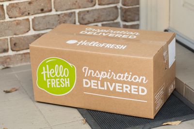 How Subscription Boxes Lock Shoppers Into Spending Hundreds a Year