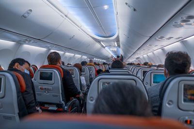 5 Sneaky Airline Fees Travelers Rarely Notice Until It’s Too Late