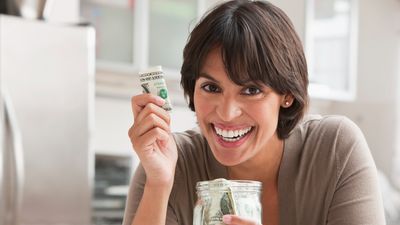 Don’t Miss Out on These 7 Sources of ‘Free Money,’ According to Fidelity