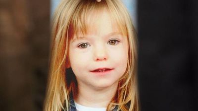 Madeleine McCann Twist: Police Once Feared She Died in Hit-and-Run and Investigated German Woman