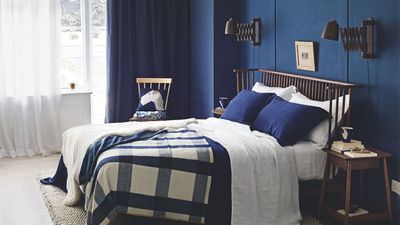 How to wash, dry, and care for blankets and throws – our ultimate expert guide to avoid damage and musty smells