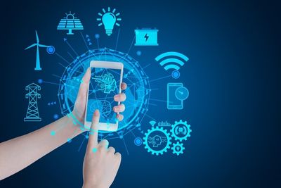 3 Under The Radar Plays On The Booming AI Power Demand