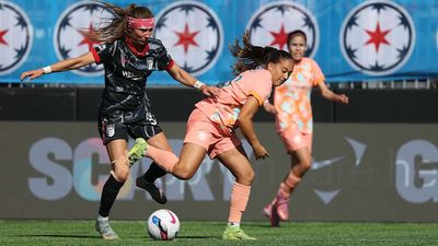 NWSL Matchday 20 Power Rankings: More Misery for Orlando Pride