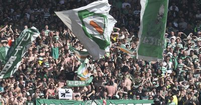 Date set for mass supporter meeting to discuss 'action against Celtic board'