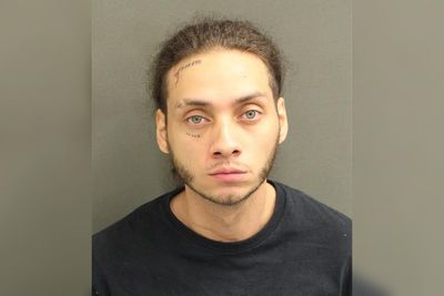 Bartender at Orlando’s Grumpy’s Underground accused of stabbing patron 10 times over tab