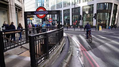 A ticket to freedom: avert the tube strikes with these top-rated commuter and folding bike deals