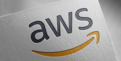 Four Reasons To Watch Amazon Stock — Including A Fresh Breakout