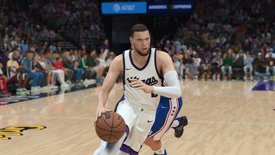 NBA 2K26 Best Build Specializations Explained