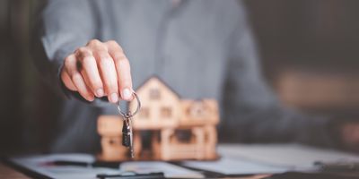 9 Real-Estate Math Errors That Turn Profits Into Losses