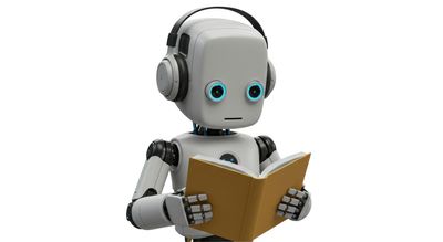 “The largest intellectual property theft in human history”: Big tech companies accused of scraping millions of copyrighted songs to train AI models